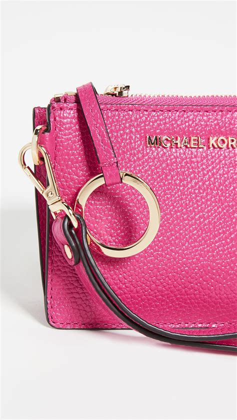 michael kors money purse price|Michael Kors purses prices.